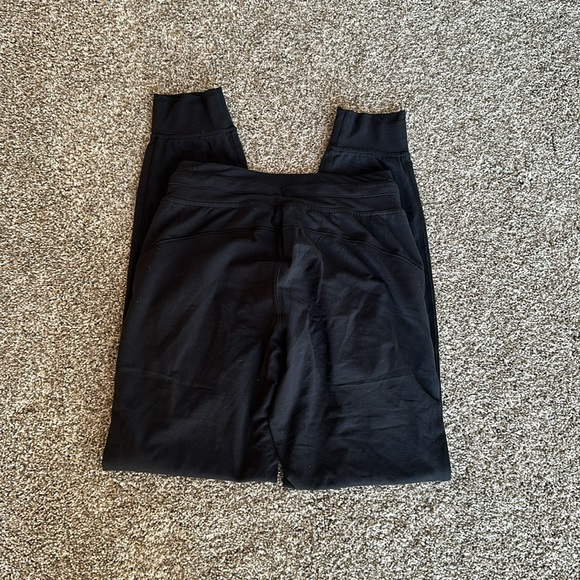 Lululemon Ready To Rulu Pant • Black - Picture 5 of 6